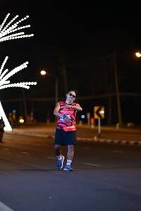 BIB: 
                            <button type="button" onclick="openModal(24076917)" class="btn btn-primary btn-sm float-right btn-popup" data-toggle="modal" data-target=".modal-high-quality">
                        <i class="fas fa-shopping-cart"></i> Add to Cart
                    </button>
                                            <button type="button" onclick="isThisMe(24076917, true)" class="btn btn-success btn-sm float-right btn-popup btn-isme hidden" data-toggle="tooltip" data-placement="bottom" title="นี่คือรูปของคุณใช่ไหม คลิกที่นี่เพื่อเอาเข้าอัลบั้ม">
                        <i class="fas fa-plus"></i> Add to album
                    </button>
                    <button type="button" onclick="isThisMe(24076917, false)" class="btn btn-warning btn-sm float-right btn-popup btn-isnotme hidden">
                        <i class="fas fa-ban"></i> Remove from album
                    </button>